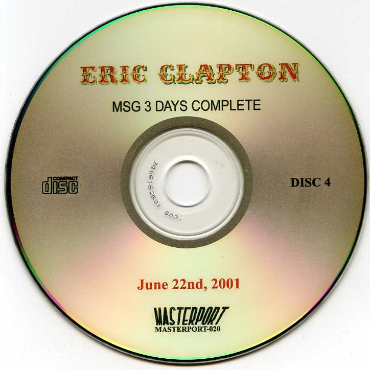 EricClapton2001-06-21MadisonSquareGardenNYC (6).jpg